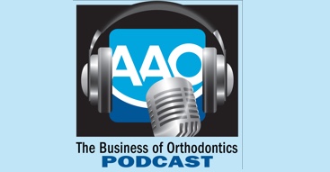 The Business of Orthodontics Podcast