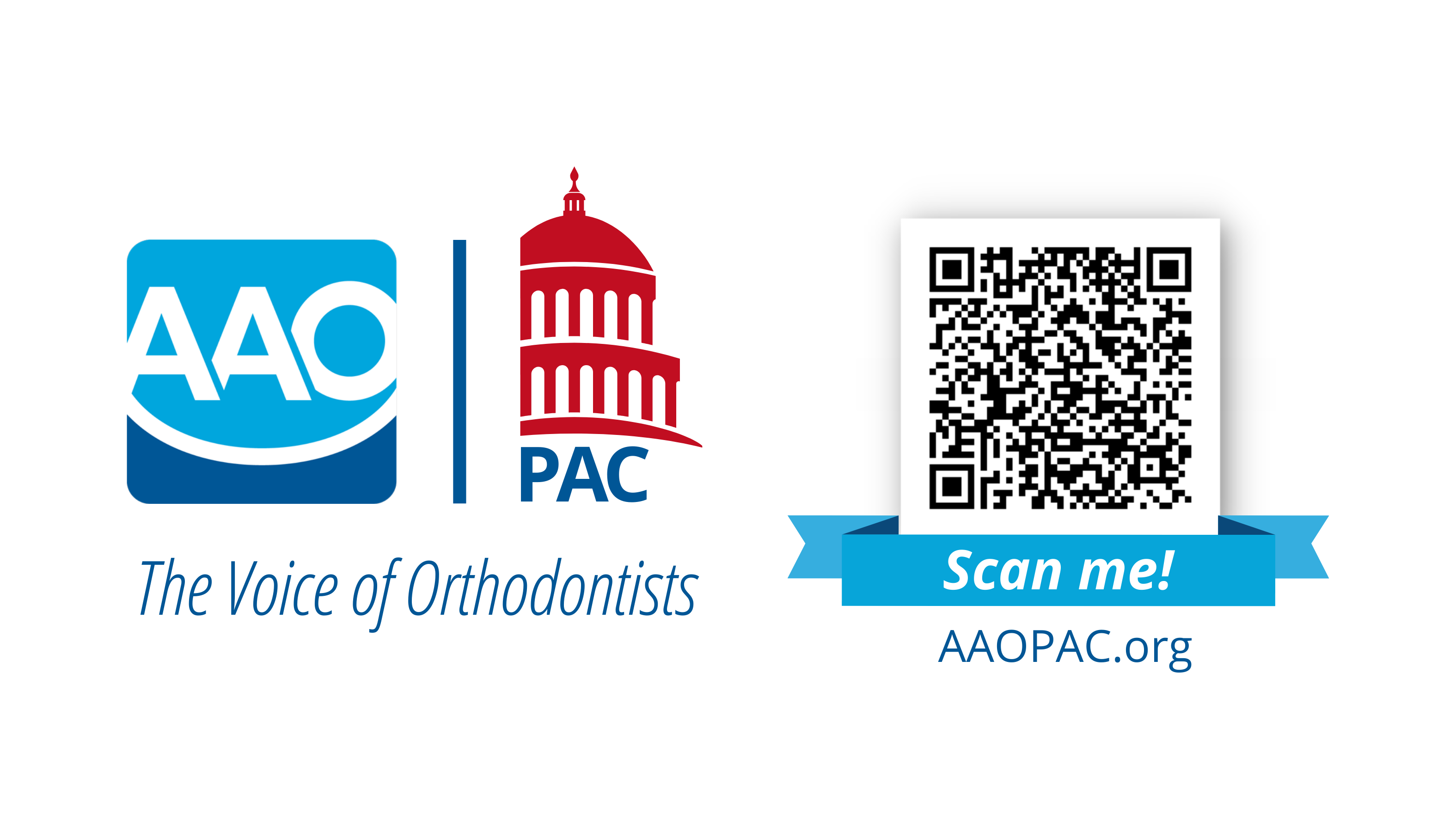 AAOPAC Fuels Success for Your AAO Advocacy Priorities in 2023 AAO