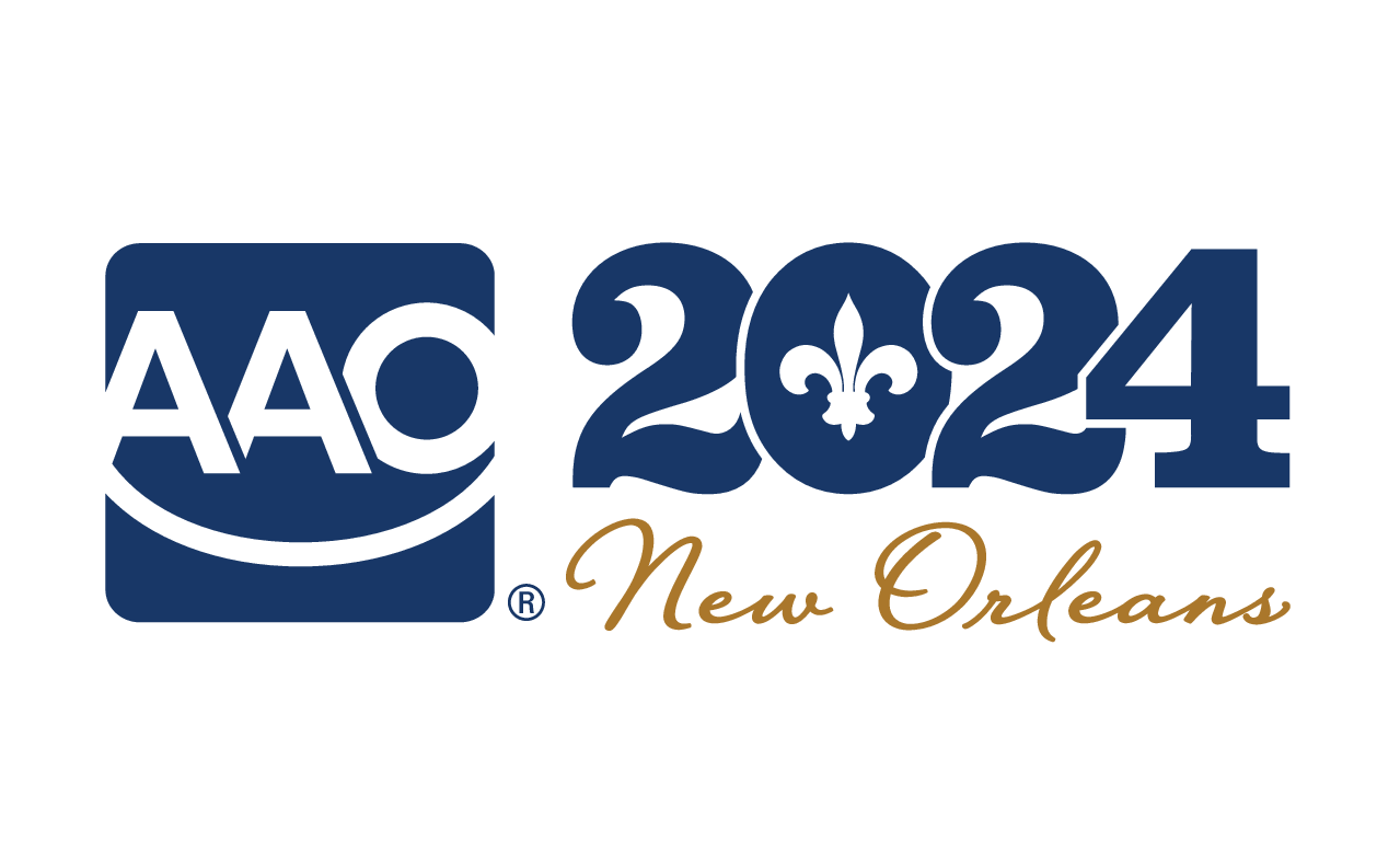 AAO 2024 Session Attendance & Observations AAO
