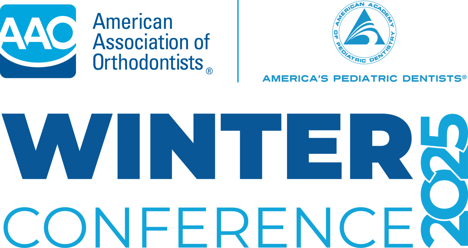 Winter Conference 2025 AAO