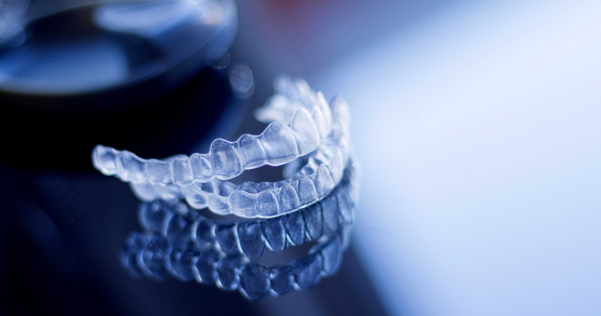 AAO Monitoring Research Regarding Microplastics and Clear Aligners AAO