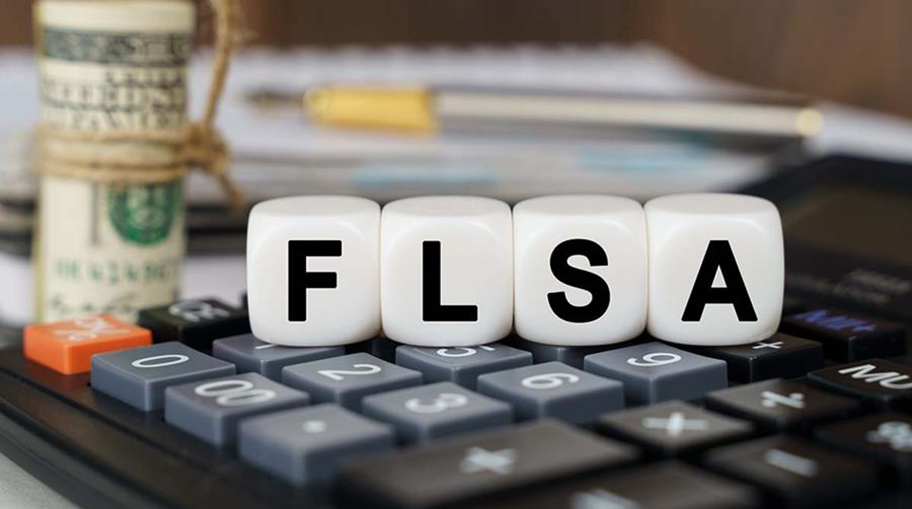 Fair Labor Standards Act Salary Updates May Impact Orthodontic