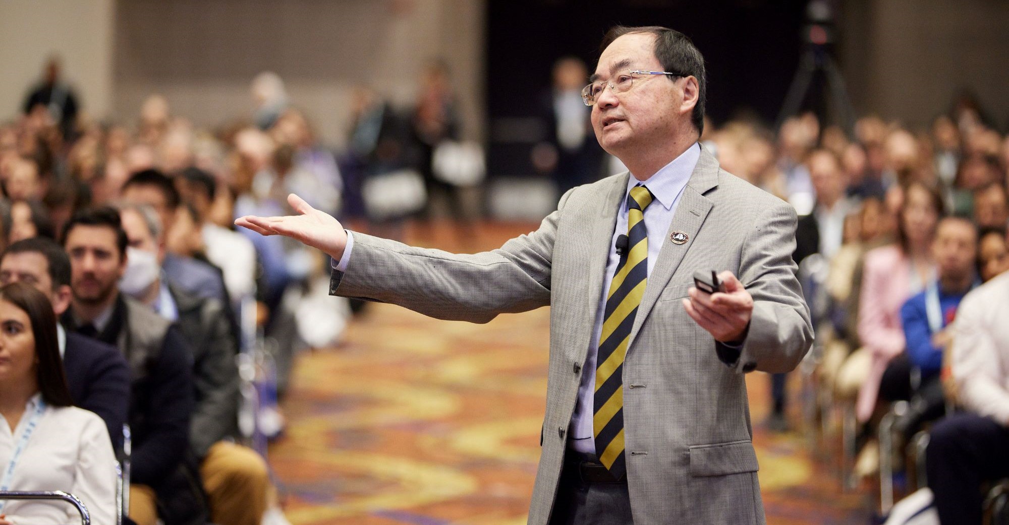Credit Session Evaluations Required for CE Credit at Annual Session 2025 - AAO