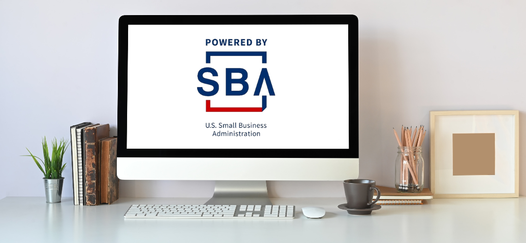 Sba Sign In U.S. Small Business Administration Office of Advocacy Helps Address ...